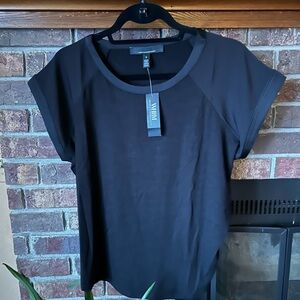 WHBM tee
